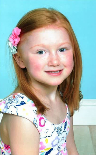 Scotlyn Johnson.jpg